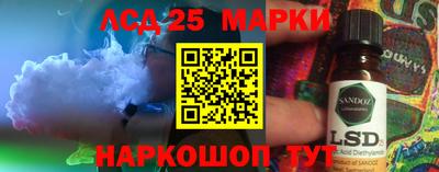 круглые Апрелевка