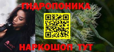 эйфоретик Апшеронск